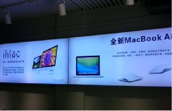 麟游软膜灯箱的价格与什么因素有关？
